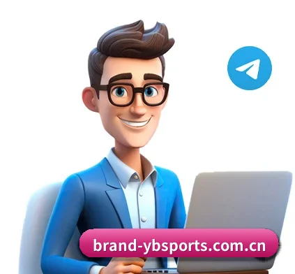 精简功能层级，缩短突发战况检索路径 - 多运动项目内容板块
