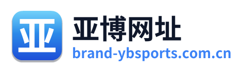 亚博网址